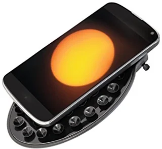 Spiegeltelescoop 130/1000 EQ3