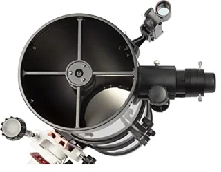 Spiegeltelescoop 130/650 EQ-320