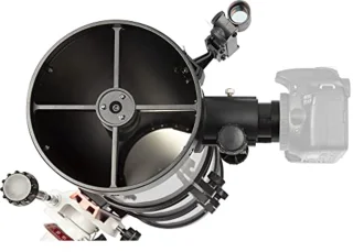 Spiegeltelescoop 130/650 EQ-320
