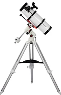 Spiegeltelescoop 130/650 EQ-320