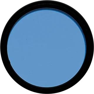 Spiegeltelescoop 76 mm met statief