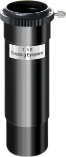 Spiegeltelescoop 76 mm met statief