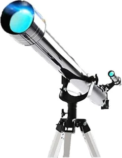 Spiegeltelescoop 900mm