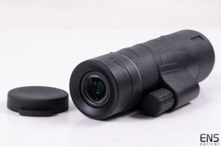 Wat vinden we goed aan de Starscope Monocular Telescope