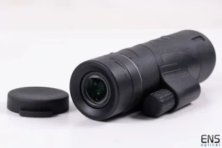 Starscope Monocular Telescope