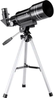 Starwatcher telescoop