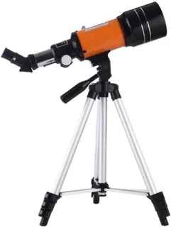 SterNova Reflectortelescoop