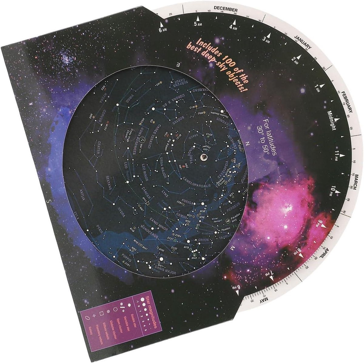 Wat vinden we minder goed