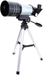 Sterrenkijker 50mm