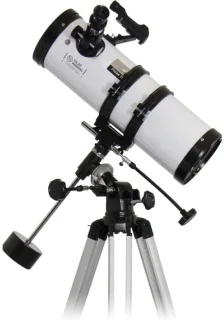 Sterrenkijker telescoop