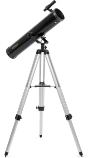 Sterrenkijker Telescoop 150X voor Kinderen en Beginners inclusief Statief