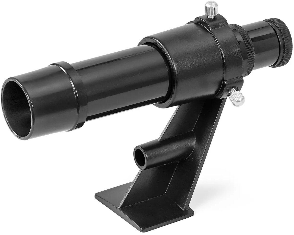 Sterrenkijker Telescoop 150X voor Kinderen en Beginners inclusief Statief