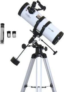 Sterrenkijker Telescoop