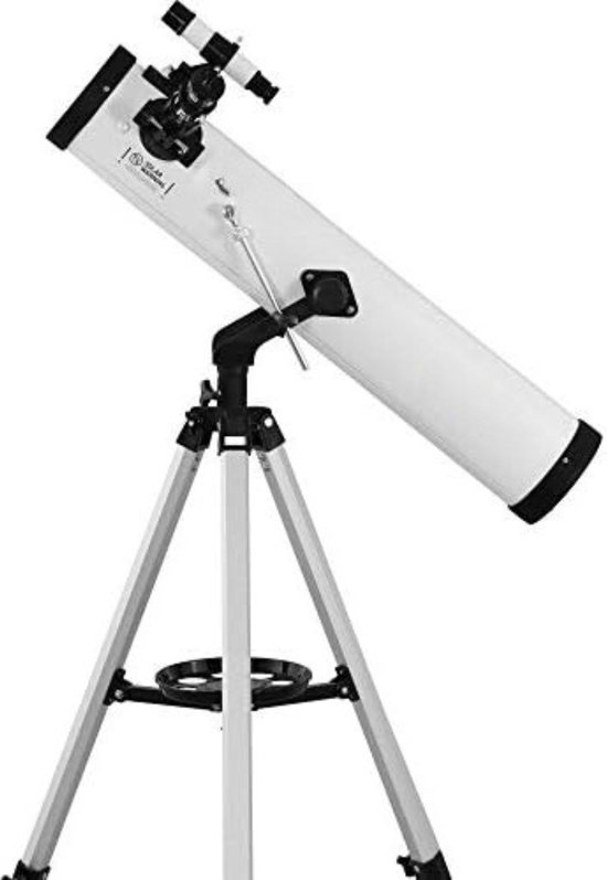 Sterrenkijker Telescoop Volwassenen review