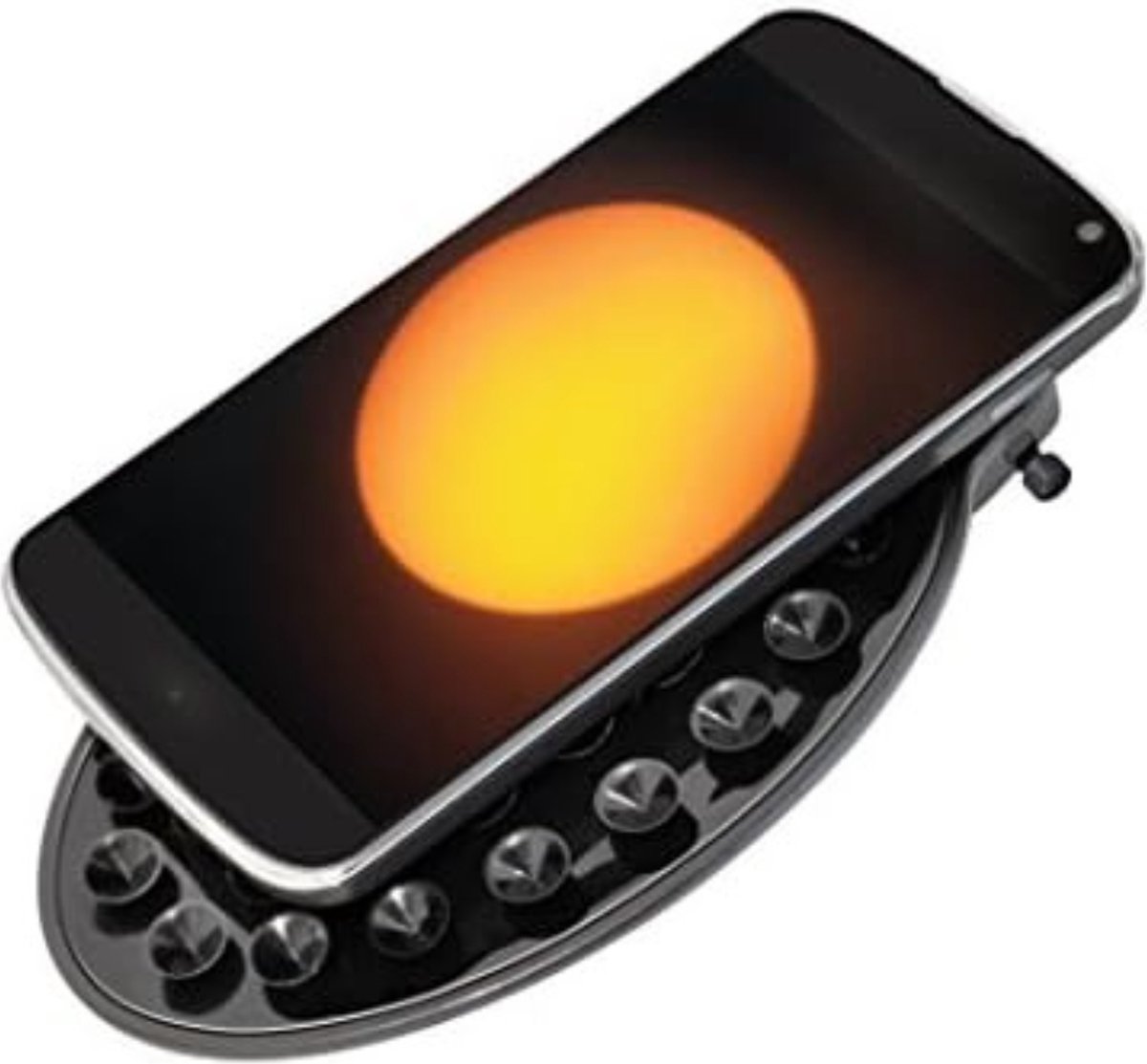 Sterrenkijker Telescoop Volwassenen