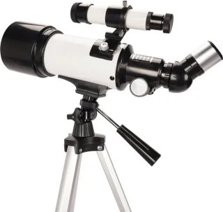 Sterrenkijker Telescoop