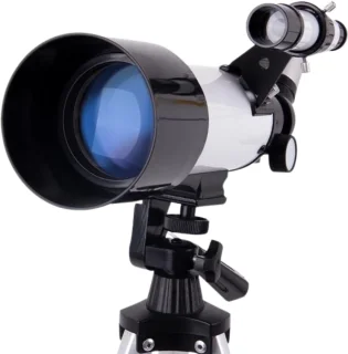 Sterrenkijker Telescoop