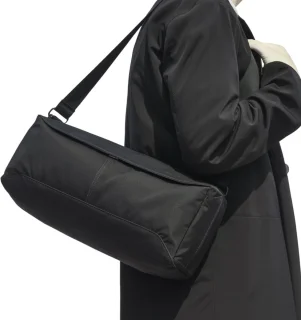 Sterrenkijker Telescoop