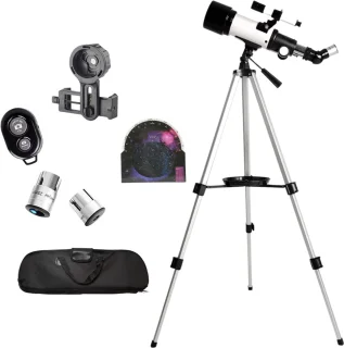 Sterrenkijker Telescoop