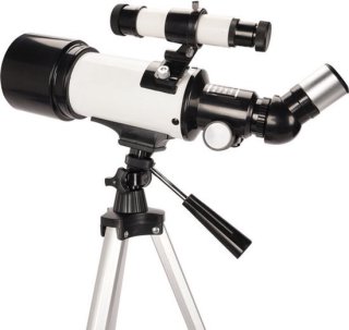 Sterrenkijker Telescoop