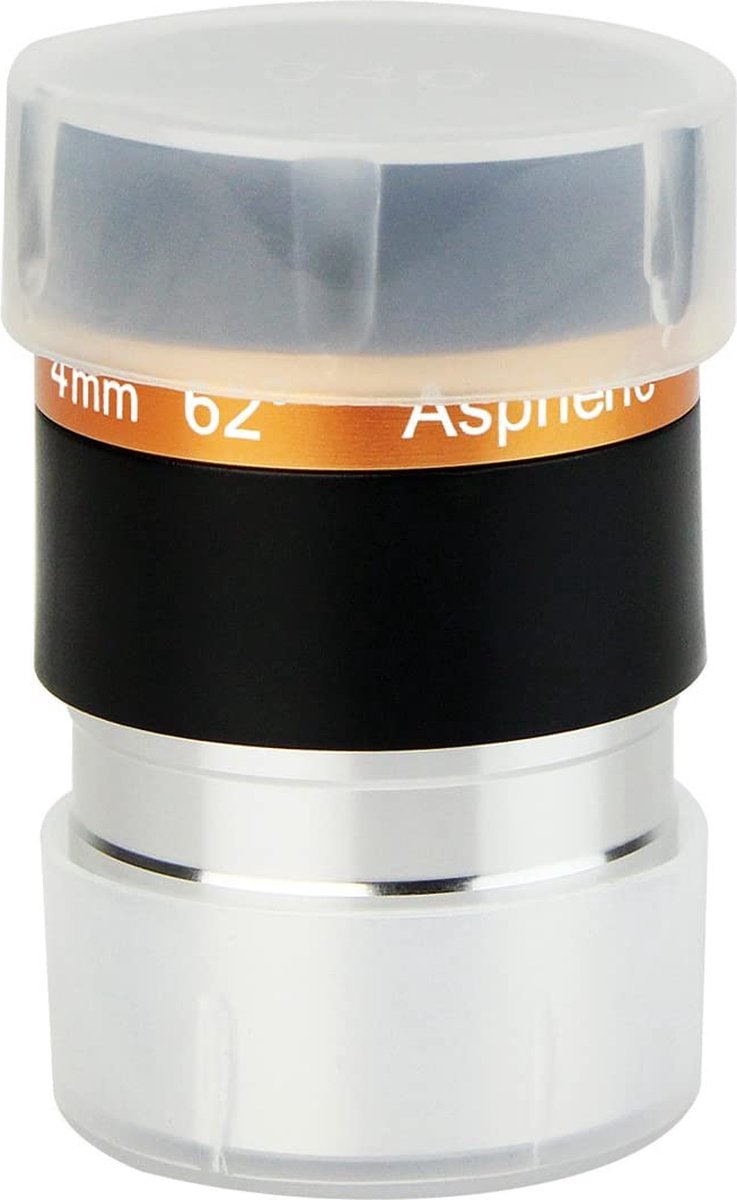 Svbony 10mm 1.25" Oculair Telescoop