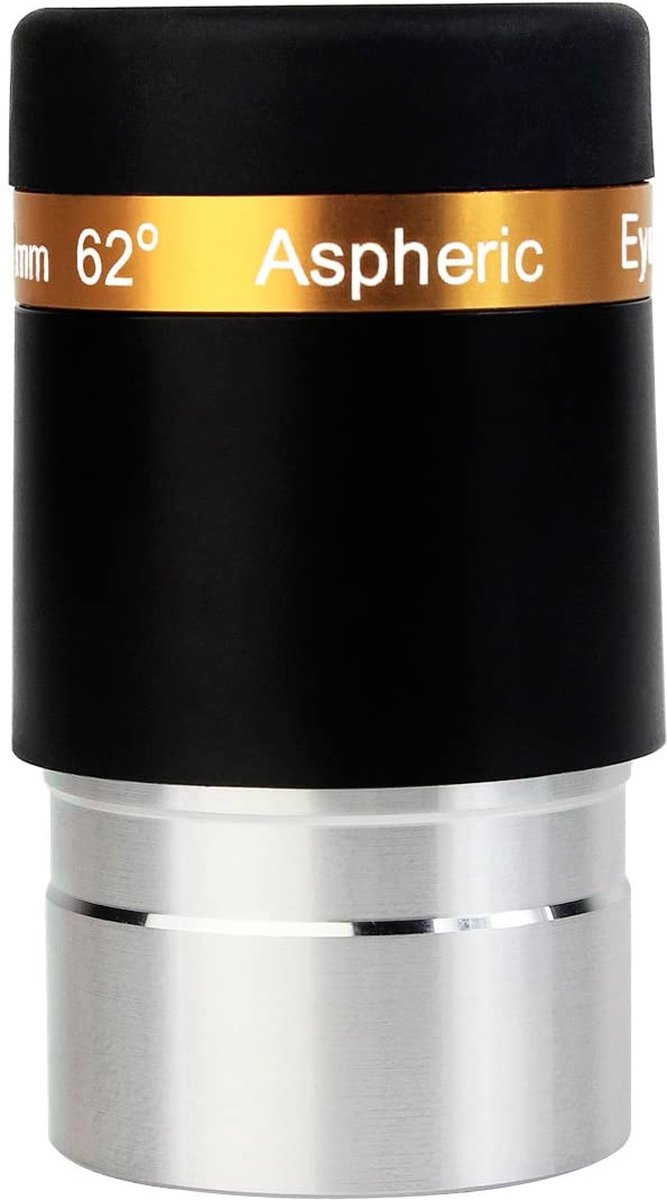 Svbony 23mm 1.25 Inch Oculair Telescoop