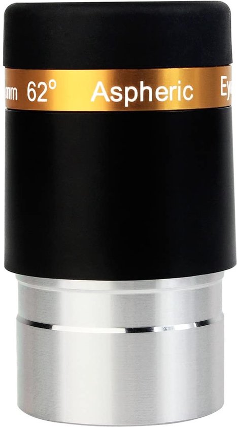 Svbony 23mm 1.25 Inch Oculair Telescoop