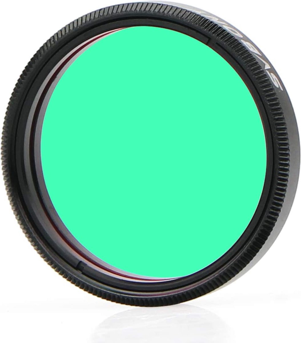 Svbony Infra UV Filter 1.25 inch