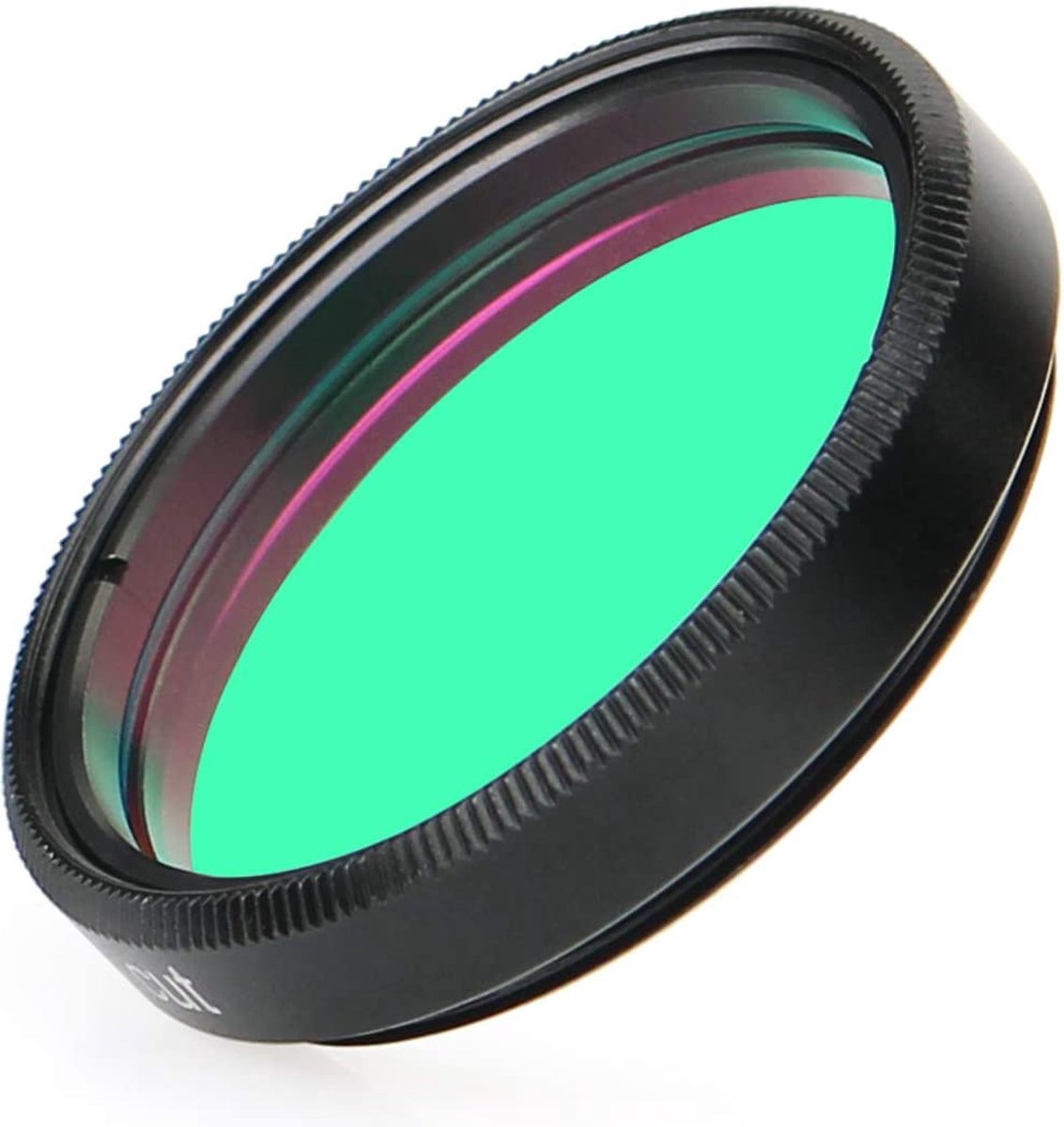 Svbony Infra UV Filter 1.25 inch