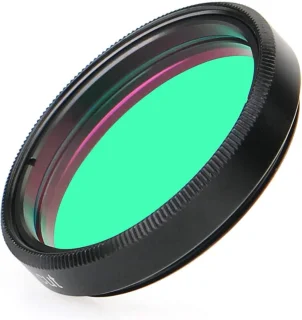 Svbony Infra UV Filter 1.25 inch