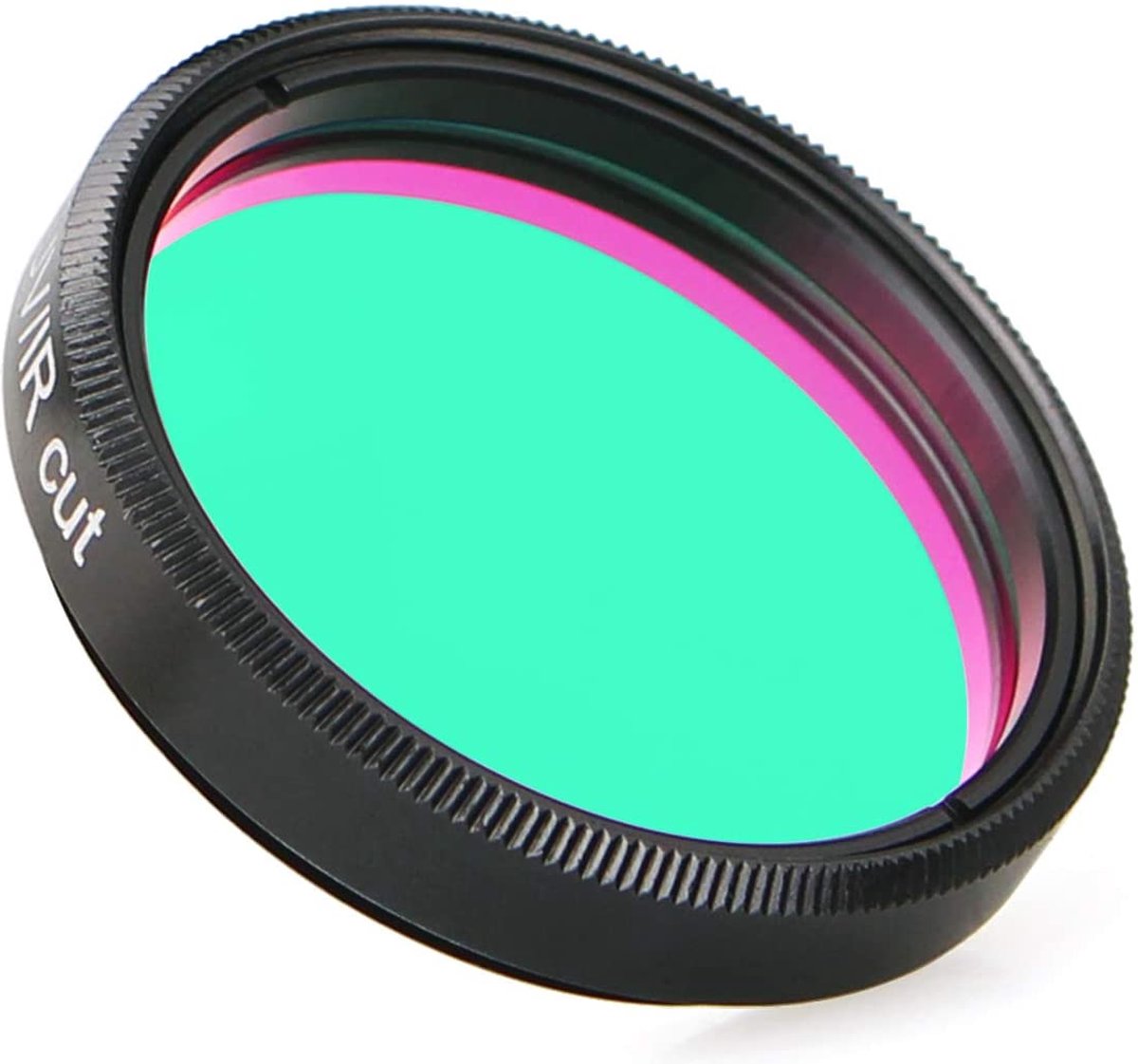 Svbony Infra UV Filter 1.25 inch