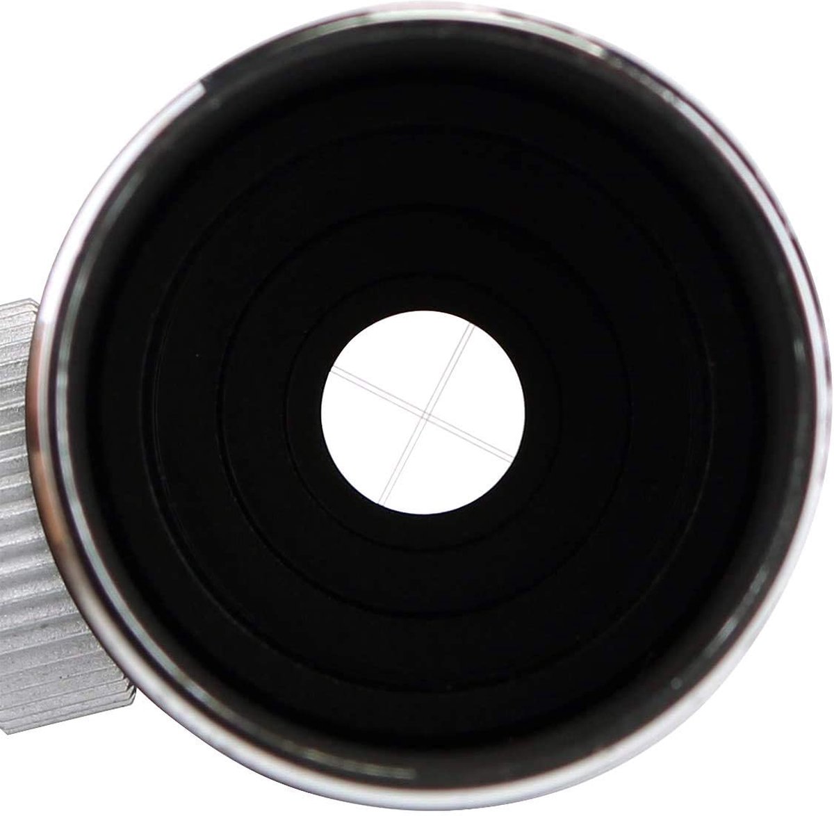 Svbony Oculair 1.25 inch Aluminium Verlicht