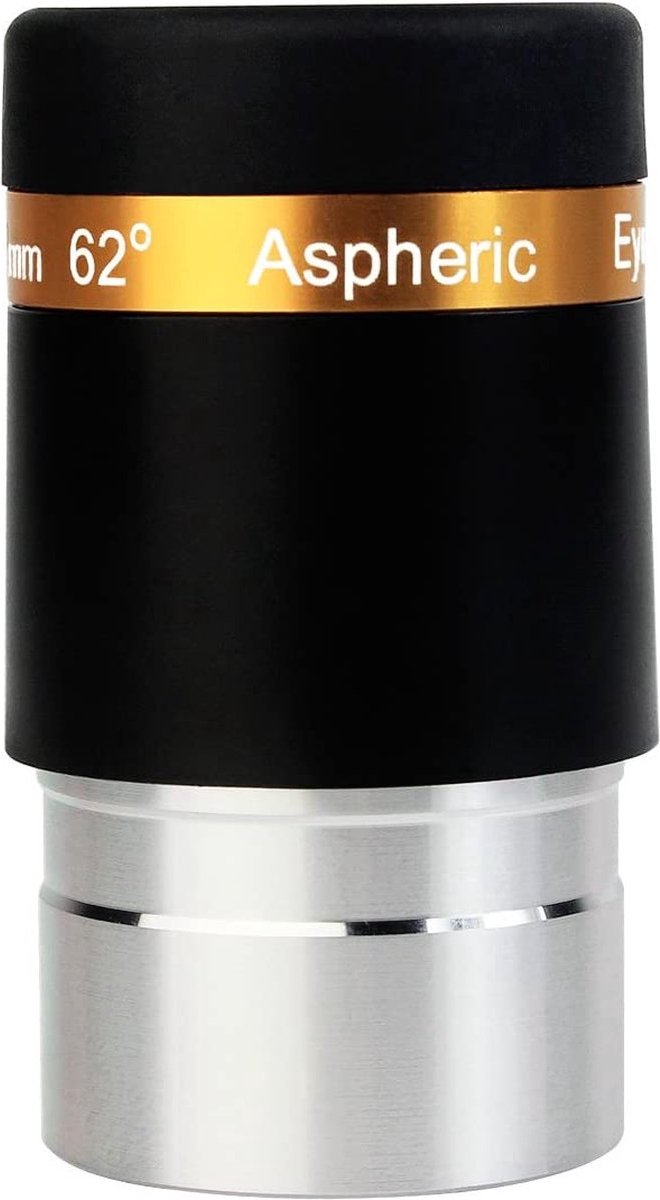 De Svbony Oculair 23mm 1.25 inch X01NSK51 in één oogopslag