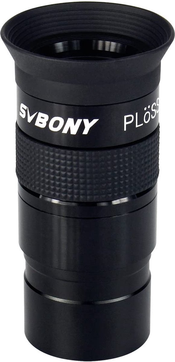 Svbony Plossl Oculair 1.25 inch 40mm
