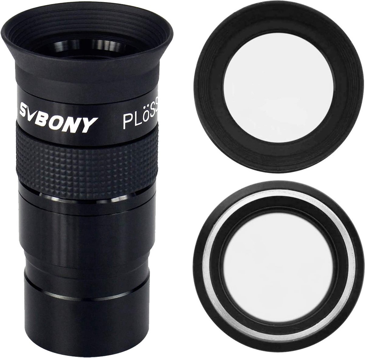 Svbony Plossl Oculair 1.25 inch 40mm