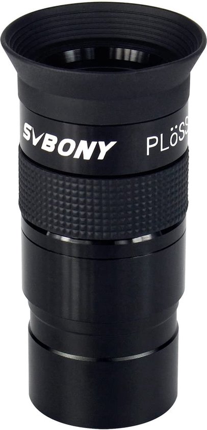 Svbony Plossl Oculair 1.25 inch 40mm