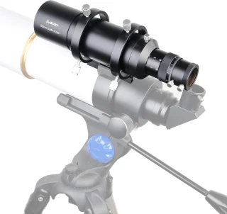 Svbony SV106 60mm F4 Full Coating Viewer