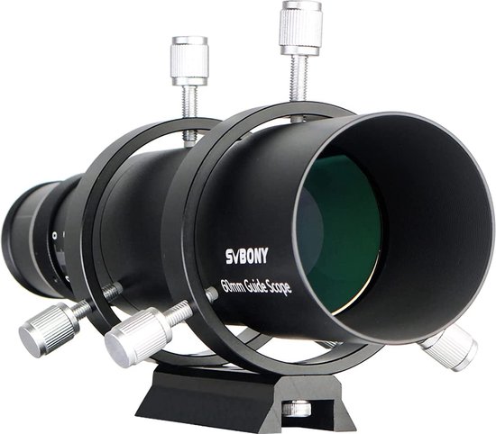 Svbony SV106 60mm F4 Viewer