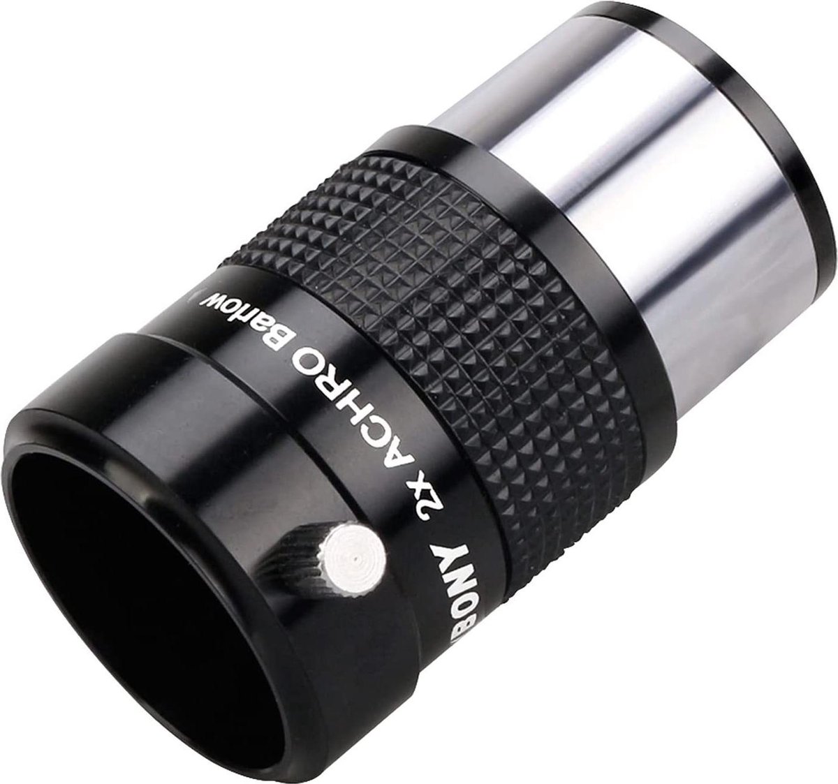 Svbony SV118 Barlow 2x 1.25"