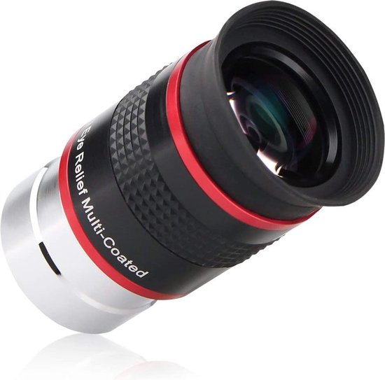 Svbony Telescoop Oculair 1,25 inch 20 mm