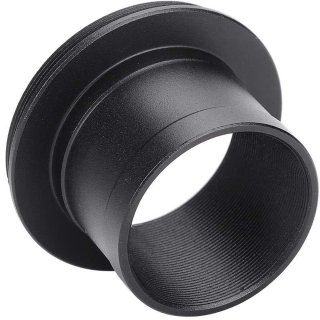 Wat vinden we minder goed