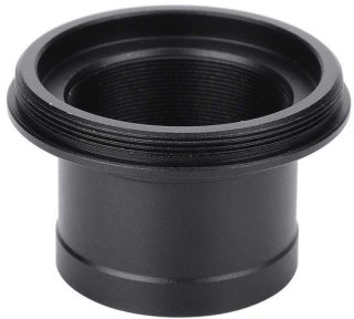 T-adapter 1,25 inch (M42) aluminiumlegering review