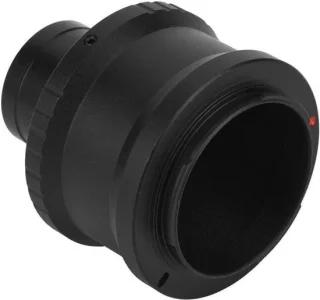 T2-Nex telescoop adapter voor e-mount