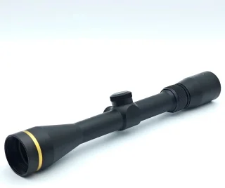 Tactische Richtkijker 4.5-14x50