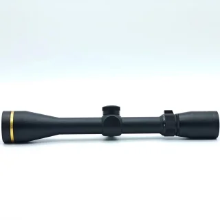 Tactische Richtkijker 4.5-14x50
