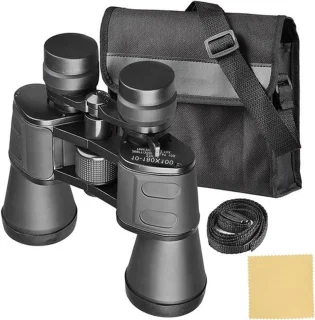Telescoop 10-180x100