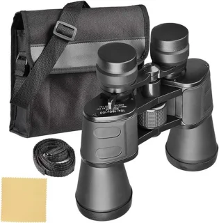 Telescoop 10-180x100