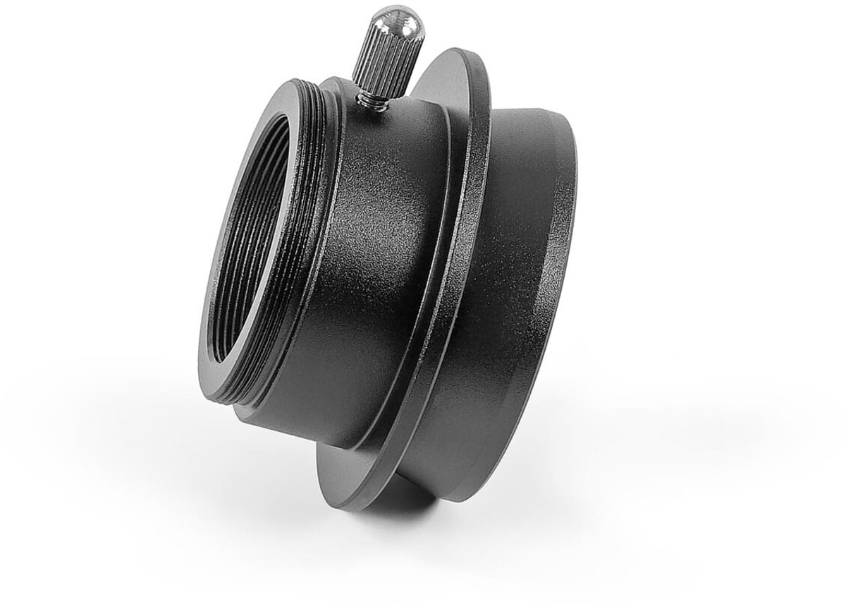 Telescoop 200x met Statief en Accessoires