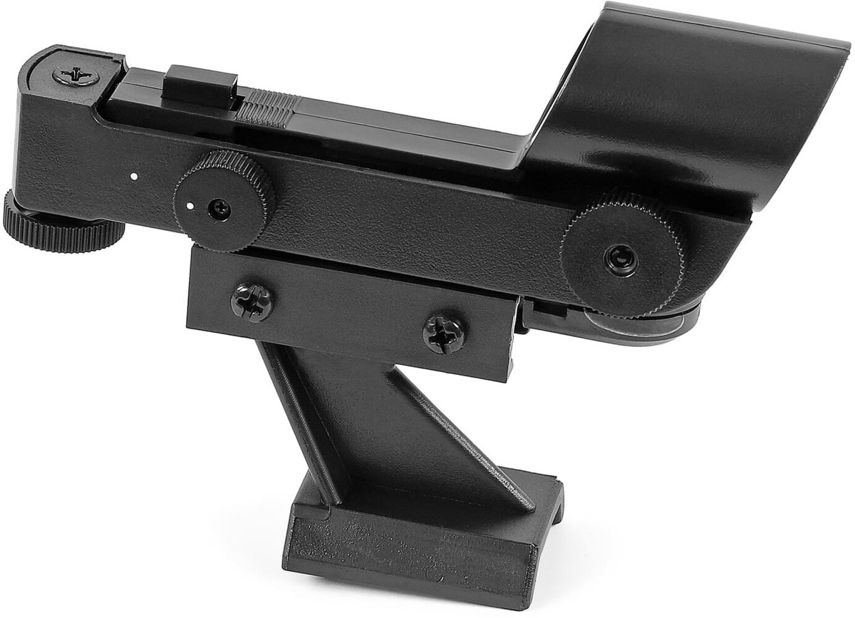 Telescoop 200x met Statief en Accessoires