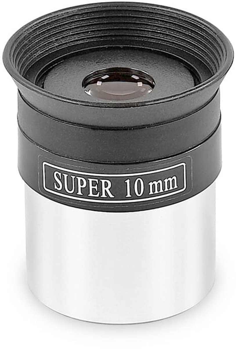 Telescoop 200x met Statief en Accessoires
